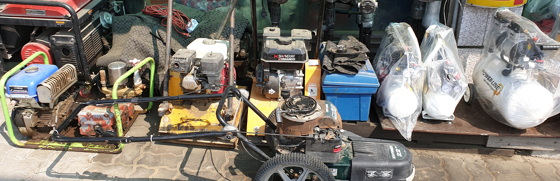 메인 슬라이드 이미지